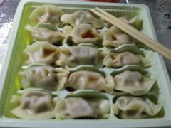 -瑞幸咖啡(长城大厦店)
