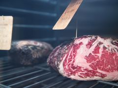 -MONICH牛排融合餐厅(和义大道购物中心店)