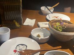 -大碗先生(攸县望云店)