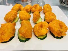 -南园酒家(前进路店)