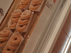 -85度C(上海周浦店)