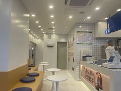 -佛山印象城(季华五路店)