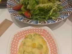 -牛邸·烧肉饭(来福士店)