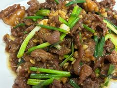 -巫记鸡饭店