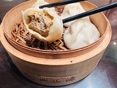 -熙盛源(复兴路店)