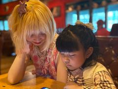 -味德西餐音乐酒吧 Wade's Bar&Grill