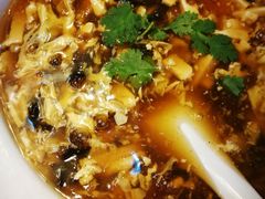-老虎滩船说·海胆水饺·大连海鲜(老虎滩店)