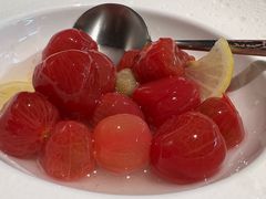 -Bigger龙虾(锦屏家园店)