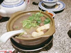 -南京大牌档(龙湖长楹天街店)