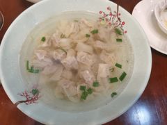 -宁邦·家宴·南京菜(红山动物园店)