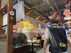 -靓靓蒸虾·头牌蒸虾(南山桂庙店)
