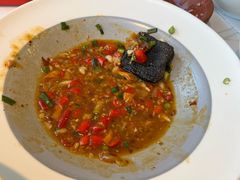 -攸州小镇家湘菜(小米科技园店)
