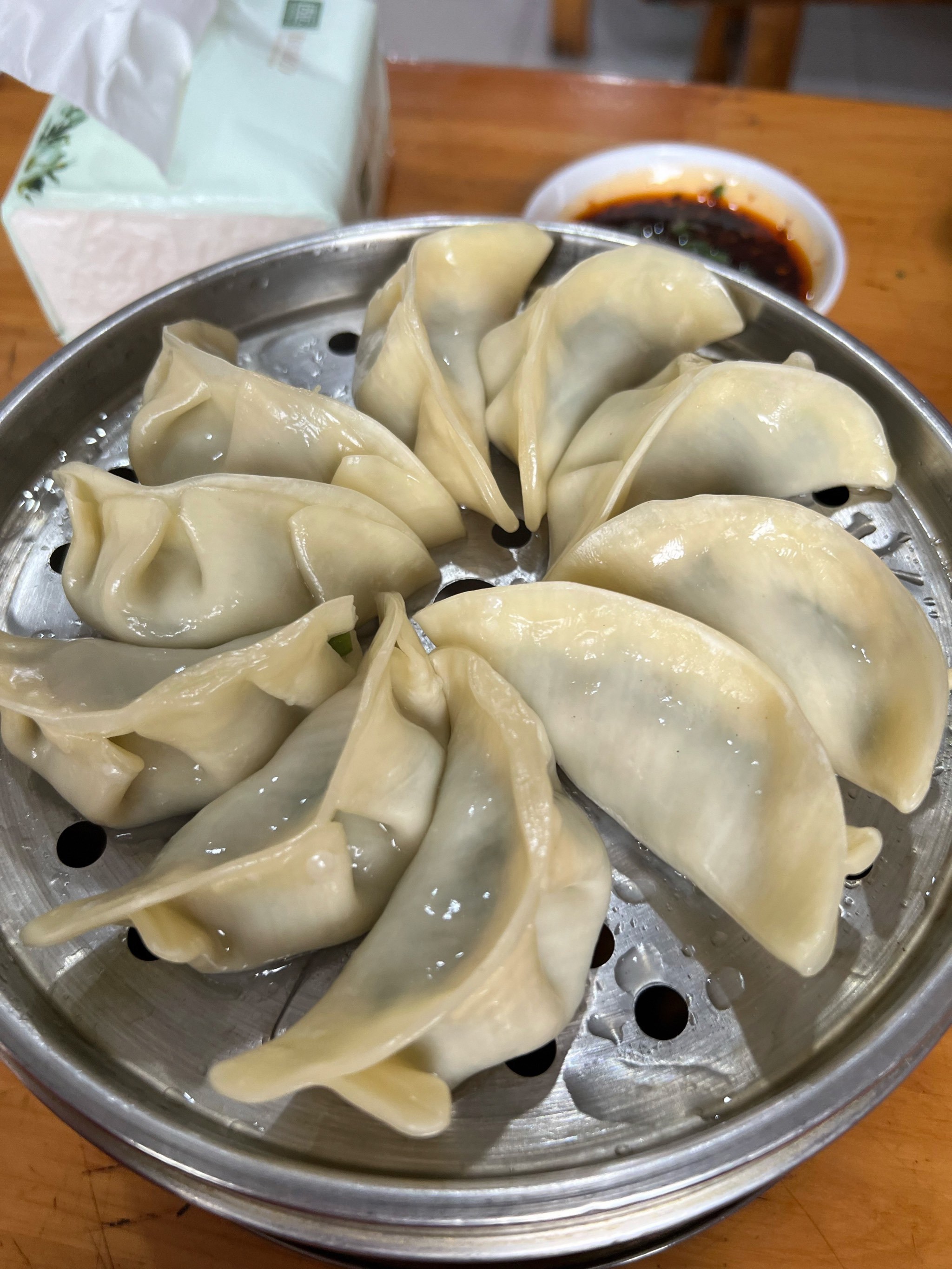 连界镇美食图片