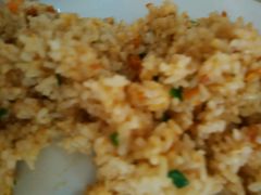 android_upload_pic-乡味海鲜农家菜·巽寮土窑鸡(地道美食店)
