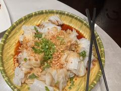 -有记家厨(后龙西街店)