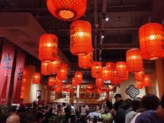 -山四砂锅(钟楼街店)