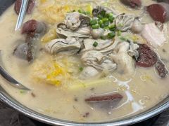 -新黑石礁酒楼·海鲜(黑石礁店)