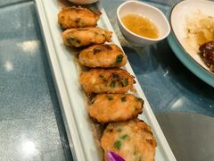 -味妙顺德厨房(绿地缤纷城店)