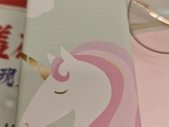 -潘多拉眼镜·蔡司依视路明月(潘家园店)