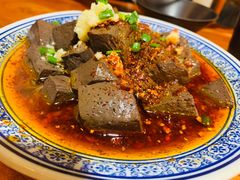 -醉长安(南门总店)