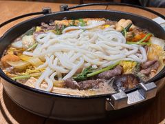 -九割丼(熙地港店)