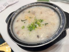 -寻味顺德·珍之宝酒楼(银钻店)
