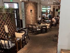 -花迹(富春江东街店)