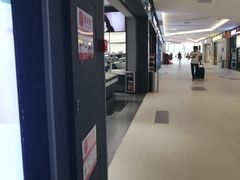 -金铂广场(龙归店)