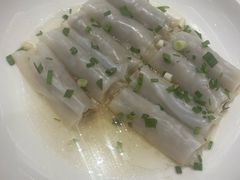 -嵇大厨好灶头农家菜