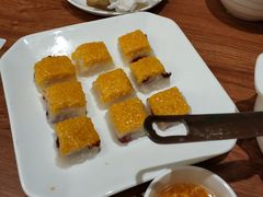 -晋家门(弘阳广场店)