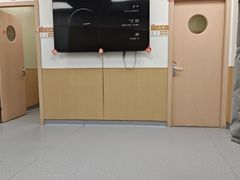 -康成宠物医院24H·CT·核磁共振