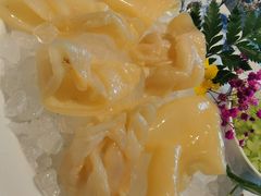 -辉哥火锅(虹桥路店)