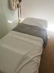 -汉棠汉方·美肤调体