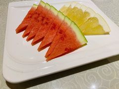 -国人川菜(李家村建东街店)