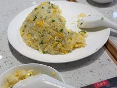 -鼎泰丰(南门店)