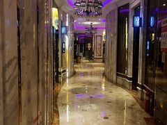 -麦度量贩式KTV(中联广场店)