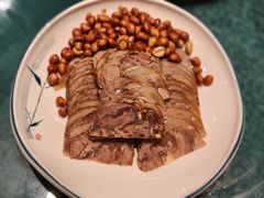 -小船渔村·大连菜(明泽街店)