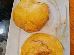 -粘豆包铁锅炖二部(温泉街店)