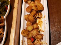 丝恋秘酱土豆-丝恋丝娃娃(逸天城国贸店)