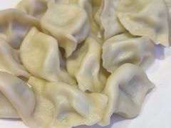 -五谷丰登·胶东海鲜·家常菜(张村店)