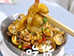-凤城康记饭店