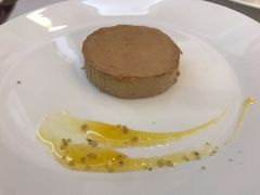 -成桂西餐厅(河北路店)