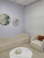 -宝妈港湾·妙初产后恢复(西局店)