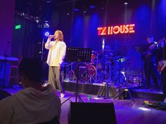 -TZ House音乐现场(茅台店)