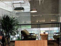 -HAPPEN(江川东路店)