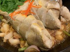 -小南国(金沙江路店)