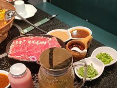 -阳坊涮肉(西直门凯德mall店)