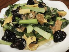 -宋都禾源·灌汤包子(汉兴路直营店)