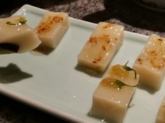 -南京大牌档(中关村领展广场店)