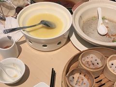 -避风塘(嘉兴八佰伴店)